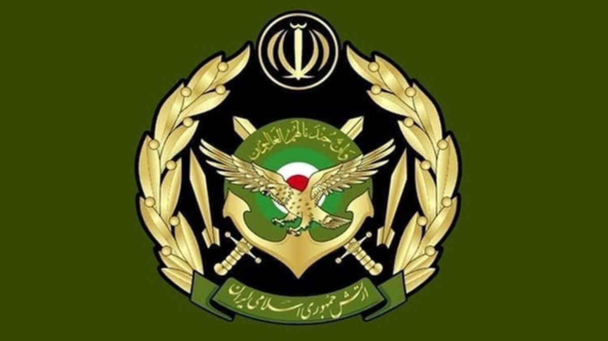 جنایت آمریکا در حمله موشکی به پادگان بمپور؛ 7 تن شهید شدند