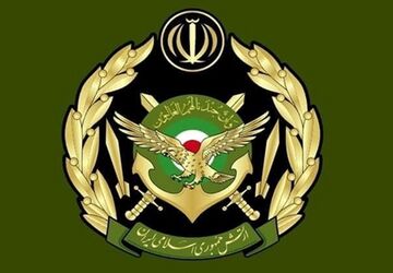 جنایت آمریکا در حمله موشکی به پادگان بمپور؛ 7 تن شهید شدند