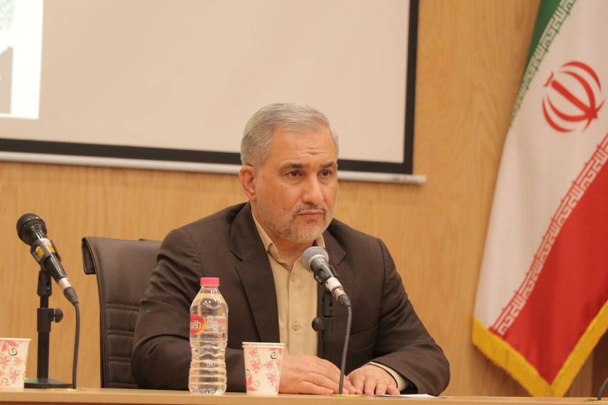تدوین و تصویب به موقع بودجه ۱۴۰۵ در شرایط جنگی نماد یک تعامل جهادی بود
