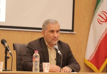 تدوین و تصویب به موقع بودجه ۱۴۰۵ در شرایط جنگی نماد یک تعامل جهادی بود