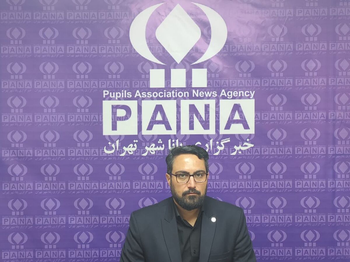 غرفه وزارت آموزش و پرورش یکی از نقاط قوت و پربازدید نمایشگاه بین‌المللی قرآن کریم است