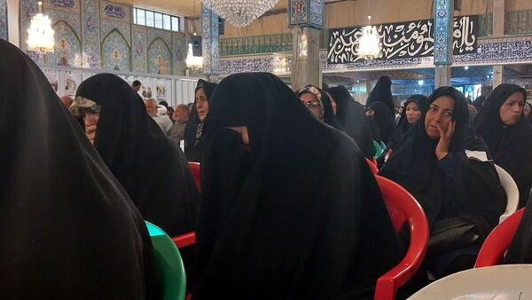 گرامیداشت سالگردِ شهدای خدمت در شازند 