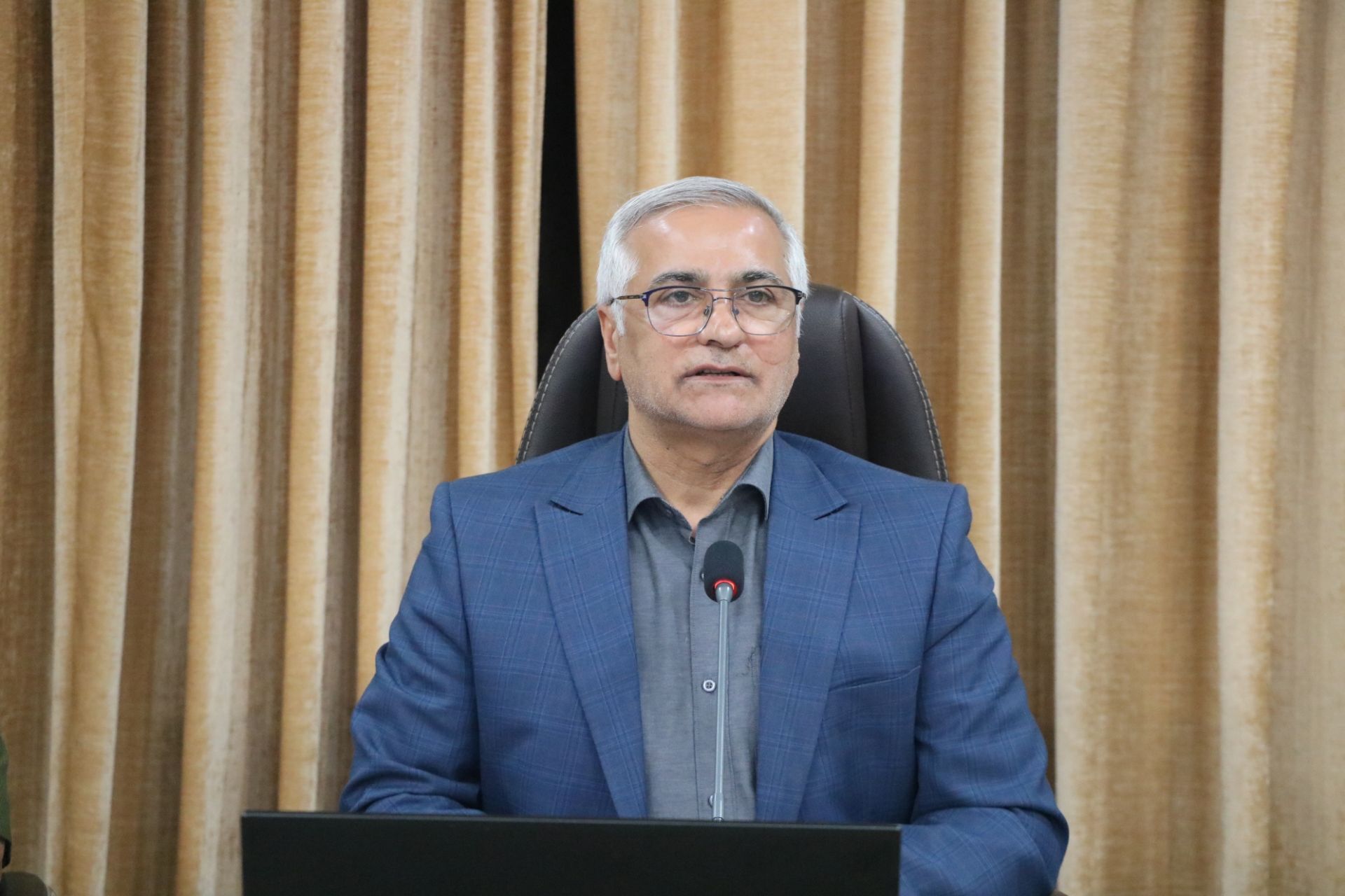 نوجوانان امروز روایتگران جنگ رسانه‌ای هستند