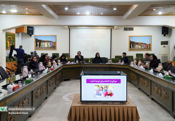 ظرفیت‌های فراموش‌شده بازی‌های اصیل ایرانی/ نگوییم «سنتی» بگوییم «بومی»