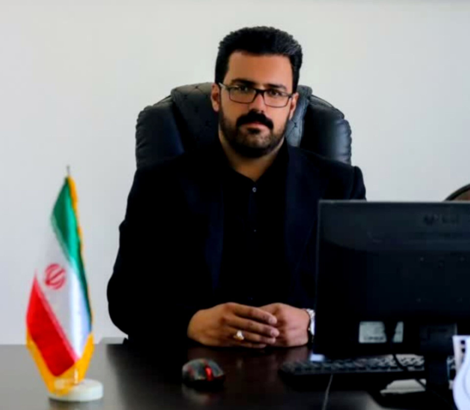 رسانه‌ها ستون فقرات اطلاع رسانی رویداد های شهری و آفریننده سیمای معنوی رمضان هستند