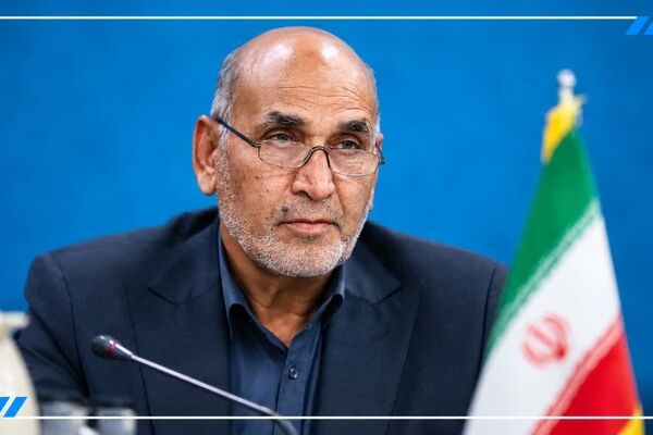 یزد در میانگین نمرات دیپلم رتبه اول کشور را کسب کرد