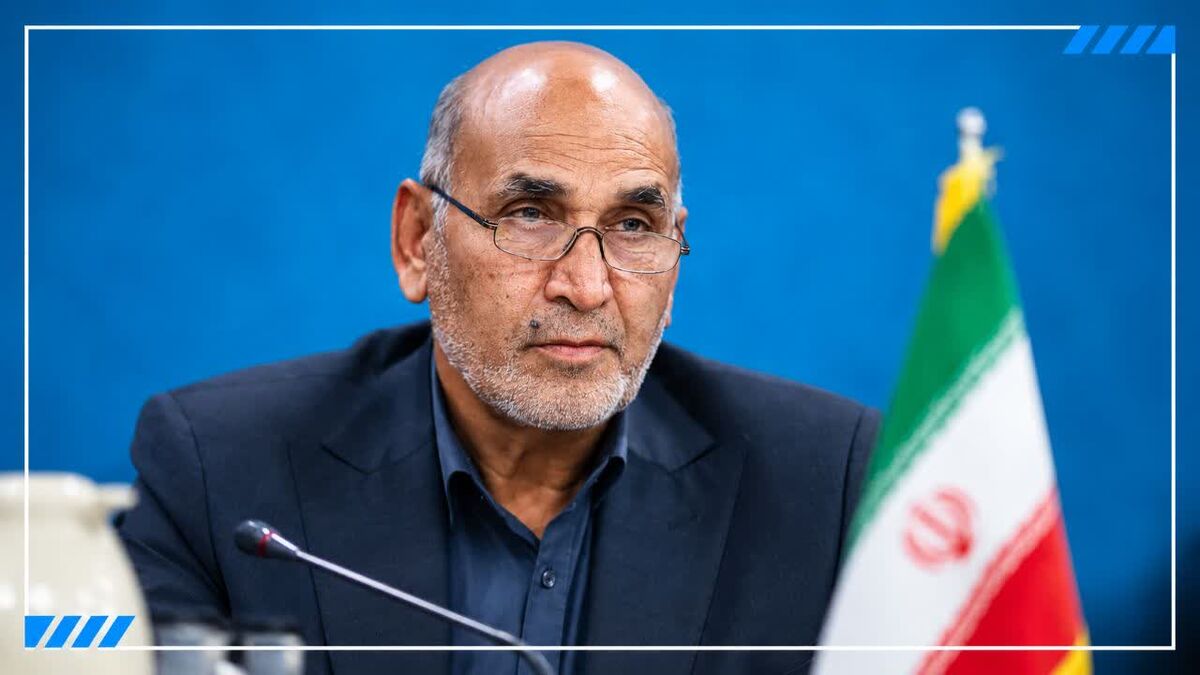 یزد در میانگین نمرات دیپلم رتبه اول کشور را کسب کرد