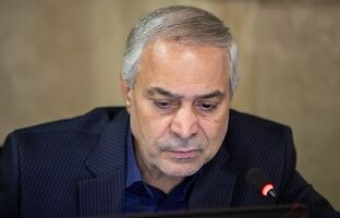 درمان اعتیاد تنها با دارو محقق نمی‌شود/ مداخلات روان‌شناختی و اجتماعی لازمه درمان پایدار است