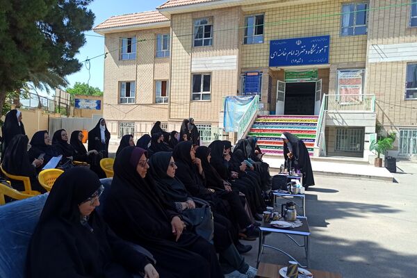فرشتگان آسمانی روزتان مبارک
