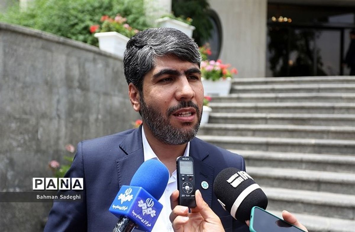  ۷۲ هزار معلم جدید، مهر ۱۴۰۳ سر کلاس می‌روند