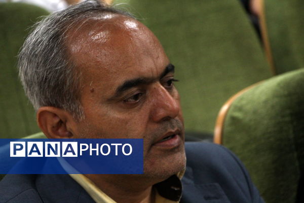 جشنواره ستارگان قرآنی در یزد