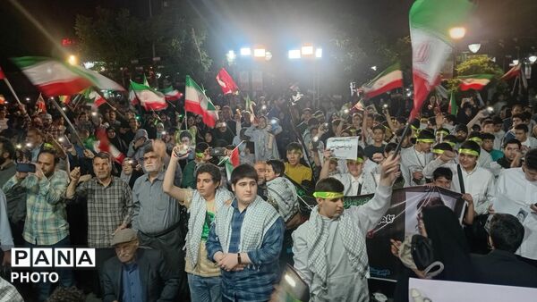 جشن تکلیف؛ آغازی برای پرواز در آسمان بندگی
