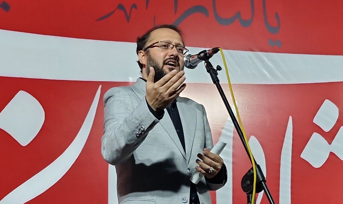 حضور آگاهانه و هوشمندانه ملت ایران، مهم‌ترین عامل ناکامی دشمنان بوده است
