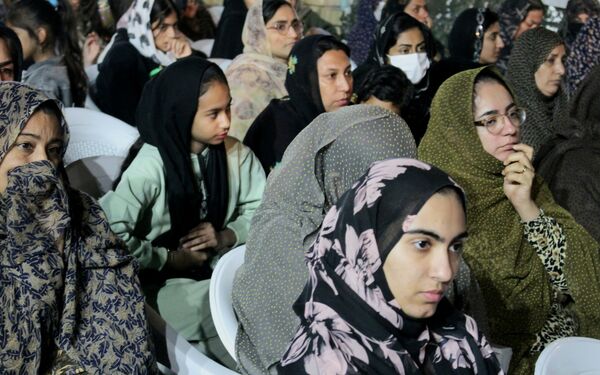 یادواره شهدای ۱۵ لاله دیار کنارو
