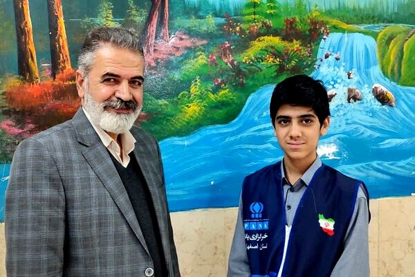 سلامت روان والدین نقش کلیدی در تربیت دارد