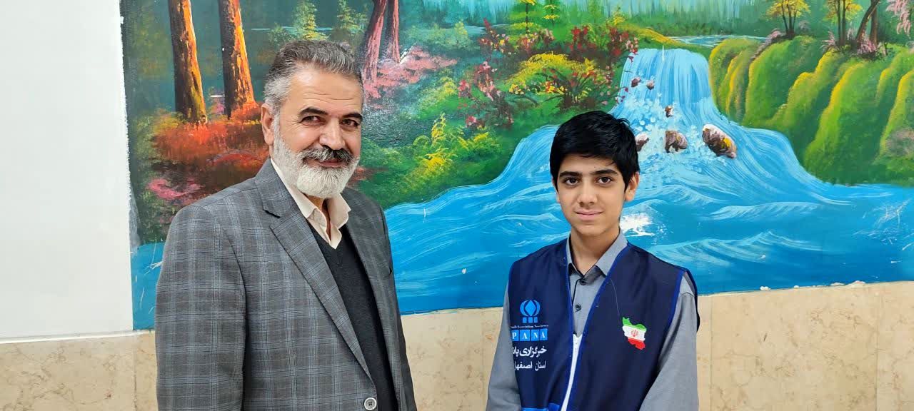 سلامت روان والدین نقش کلیدی در تربیت دارد