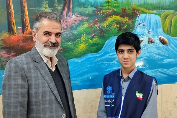 سلامت روان والدین نقش کلیدی در تربیت دارد