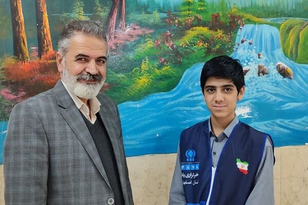 سلامت روان والدین نقش کلیدی در تربیت دارد