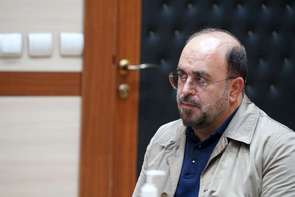 تعریف کودک و نوجوان وابسته به نگاه ماست؛ از منظر حقوقی تا فرهنگی و تربیتی تفاوت دارد