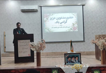 هم‌افزایی خانواده و مدرسه در مسیر پیشرفت دانش‌آموزان