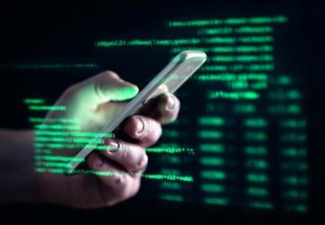 تکنیک‌های جدید مجرمان سایبری برای کلاهبرداری از طریق ارسال پیامک‌های قطع یارانه