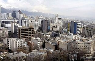 تمامی دستگاه‌ها باید اطلاعات خود را در سامانه املاک و اسکان ثبت کنند تا خانه‌های خالی شناسایی شوند