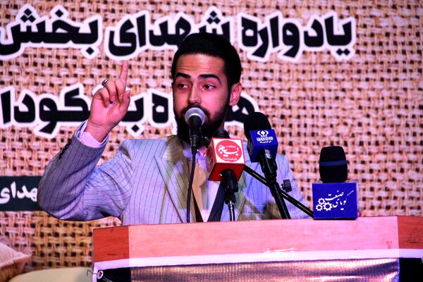 یادواره شهدای خاوران و قیامدشت؛ شبی به یاد ایثار و اقتدار