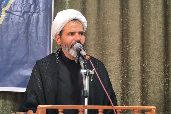 مطالبه‌گری حق مردم است