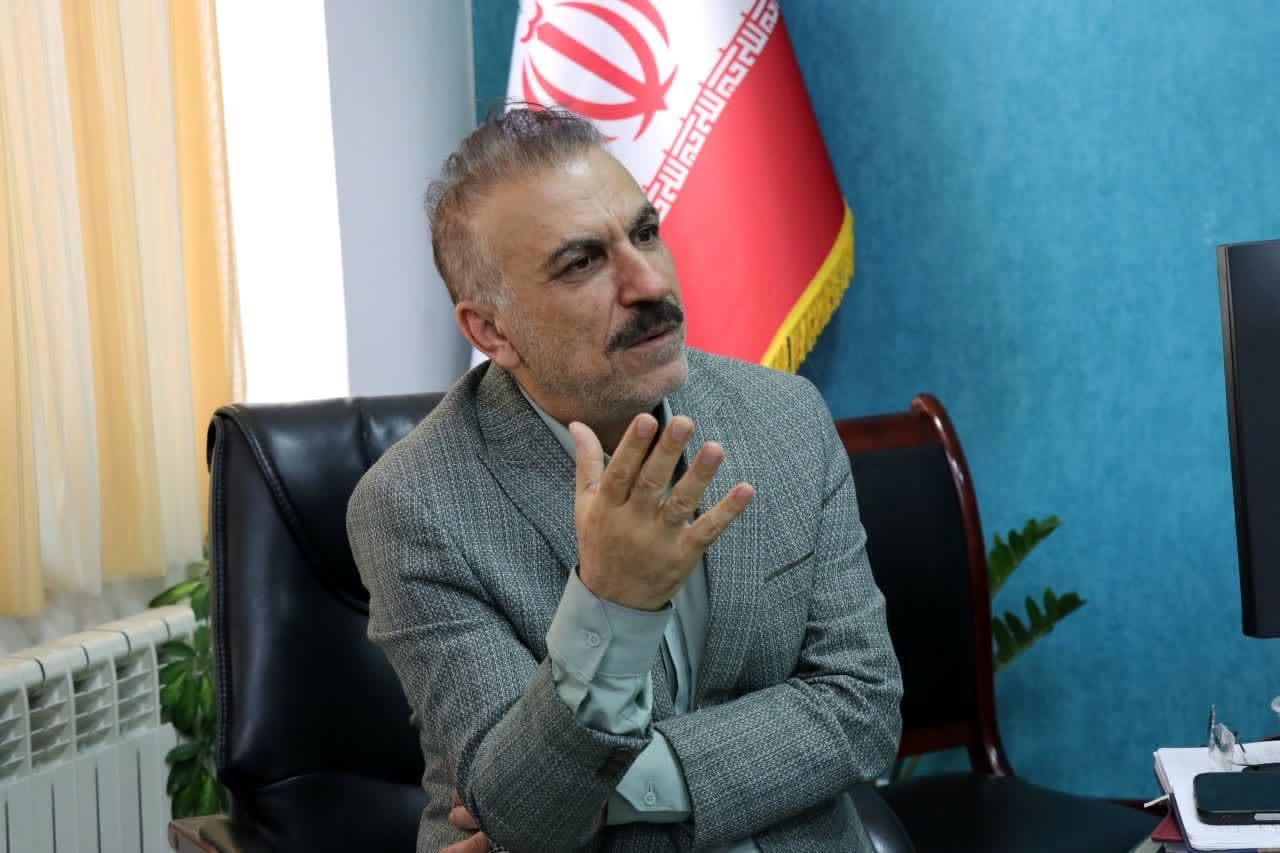 اعلام زمان‌بندی امتحانات پایان ترم و دوره تابستانی دانشگاه فرهنگیان