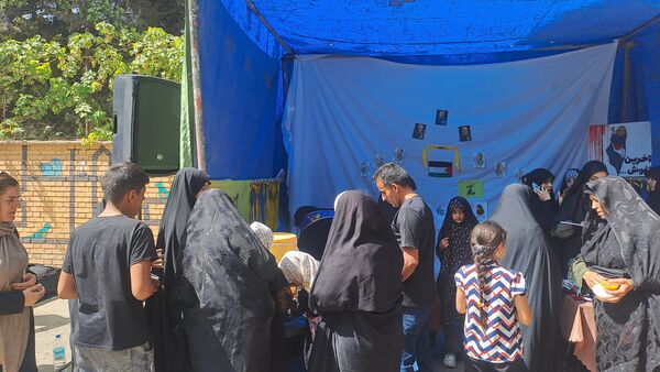 قاب هایی از جنس عاشقی 
