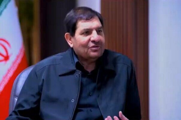 سومین زعیم انقلاب پیوند عمیقی با نسل جوان دارد