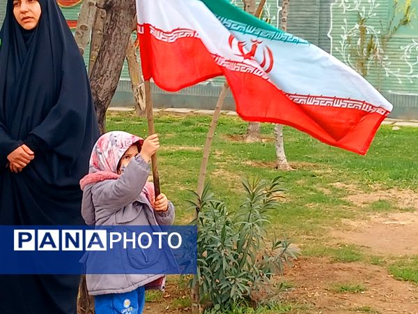 روز جهانی قدس، فریاد همبستگی با فلسطین