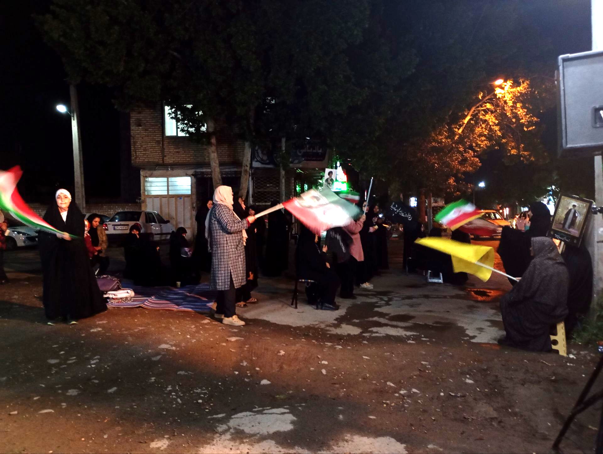 اتحادی که در جان‌های ما جاودانه می ماند 