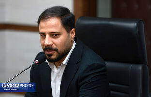 روند شکل‌گیری دوازدهمین دوره مجلس دانش‌آموزی تشریح شد/ شناسایی حدود ۸۰۰ مسئله توسط دانش‌آموزان