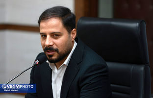 روند شکل‌گیری دوازدهمین دوره مجلس دانش‌آموزی تشریح شد/ شناسایی حدود ۸۰۰ مسئله توسط دانش‌آموزان