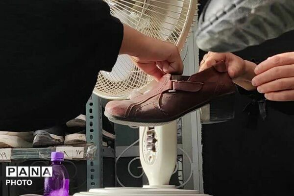 پیچش عطر کربلا در کوچه‌های فاز دو؛ میعادگاهِ دل‌های بی‌قرار در مکتب‌الحسن (ع)