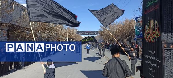 شهادت بی‌بی دو عالم؛ یاد و خاطره‌ای جاودان