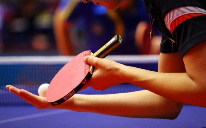 ترکیب تیم تنیس روی میز پسران جوان ایران برای قهرمانی آسیا تکمیل شد

