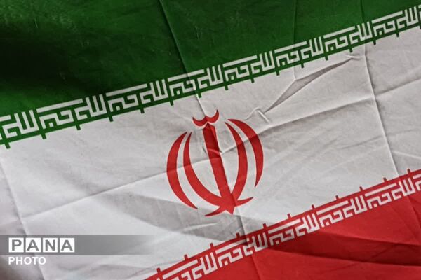 موج‌هشتادویکم حضور پرشور مردم غیور صباشهر در تجمعات مردمی