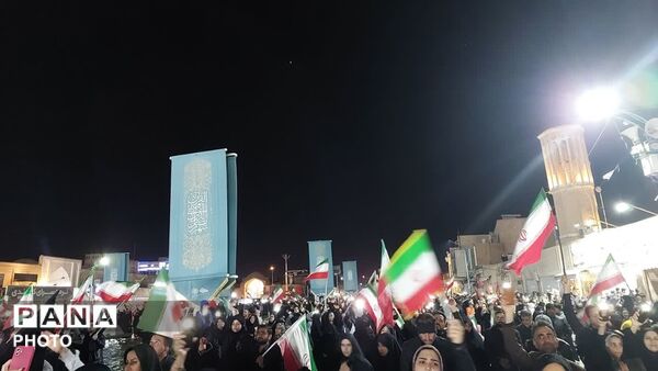 داغی که هرگز سرد نخواهد شد