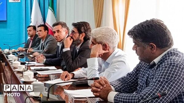  کارگروه گندم،آرد ونان شهرستان کاشمر