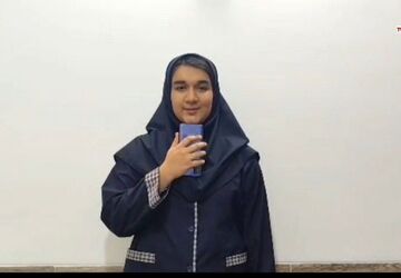 سلامت روان و سلامت جسم وابسته به هم هستند
