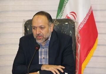 ضرورت توانمندسازی مهارتی مددجویان کمیته امداد