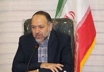 ضرورت توانمندسازی مهارتی مددجویان کمیته امداد