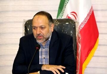 ضرورت توانمندسازی مهارتی مددجویان کمیته امداد