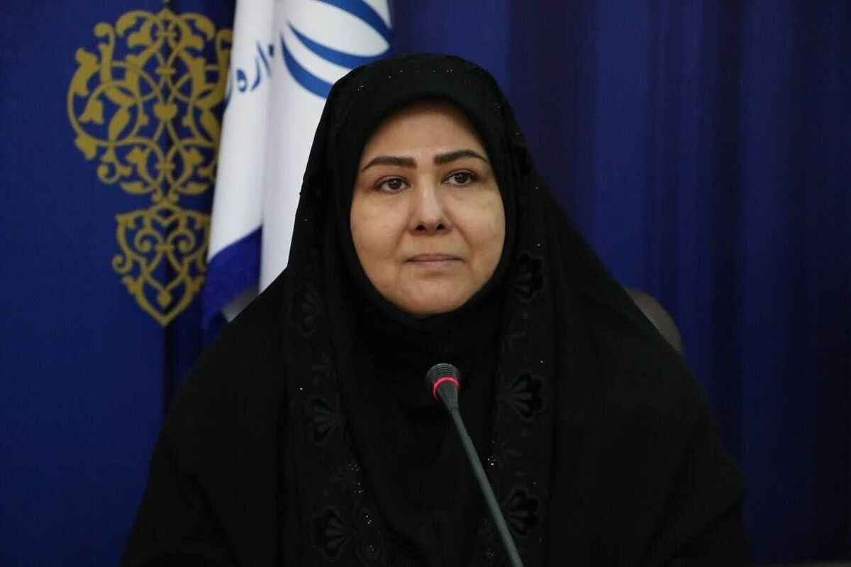 هفت اثر از استان سمنان در جشنواره «شایستگی فناورانه و سواد دیجیتال» به رقابت‌های ملی راه یافتند