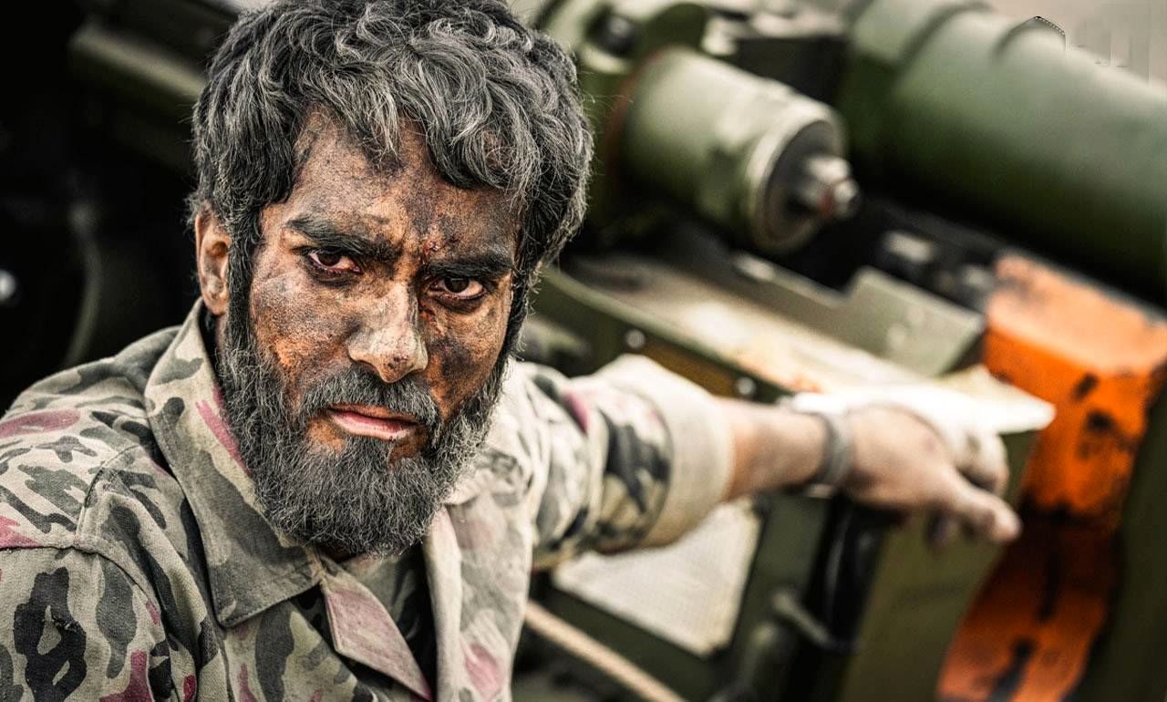 دو فیلم از حسین دارابی در جدول پخش شبکه نمایش قرار گرفت