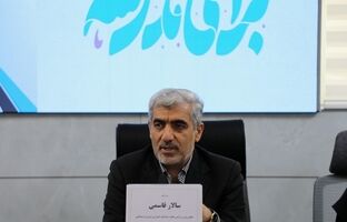 آخرین وضعیت اجرای طرح جهش تحصیلی/ نوبت‌گیری بیش از ۹ هزار دانش‌آموز در سراسر کشور
