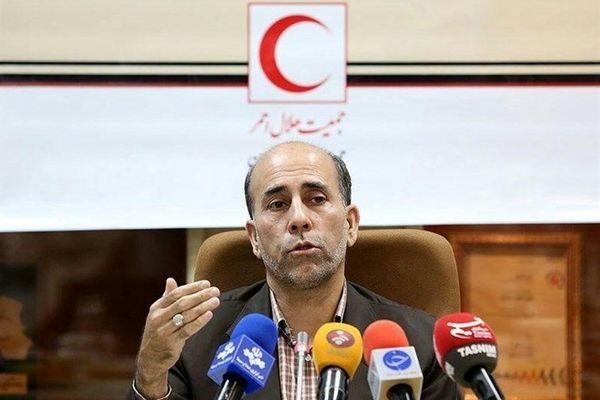 آغاز معاینات متقاضیان حج تمتع ۱۴۰۵ از پایان هفته