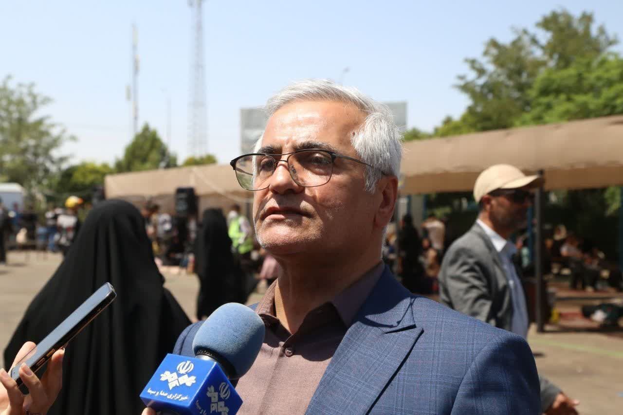 پیگیری مطالبات مالی مهاجران افغانستانی از طریق نمایندگی‌های ایران در کابل و هرات